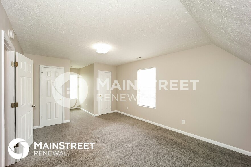 Building Photo - 265 Willow Springs Dr