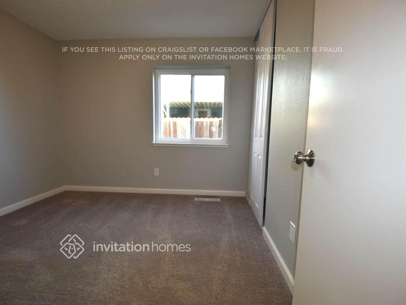 Building Photo - 807 Osprey Way