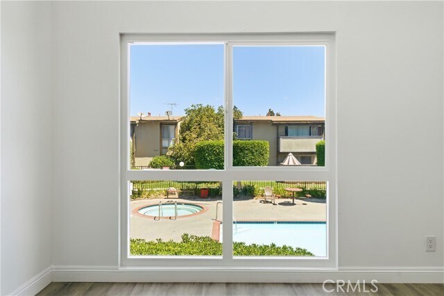Building Photo - 802 Coriander Dr