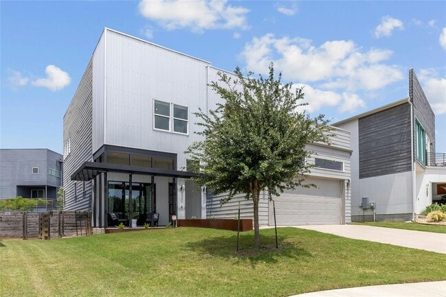 Building Photo - 7400 Annette Cove