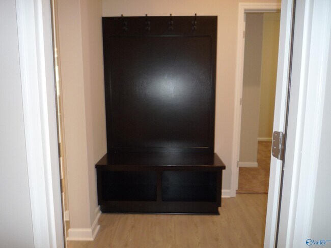 Building Photo - 12541 Buck Rd