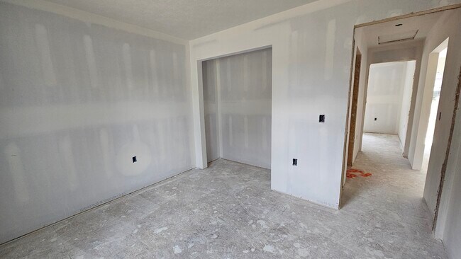 Building Photo - 1059 Waynoka Dr
