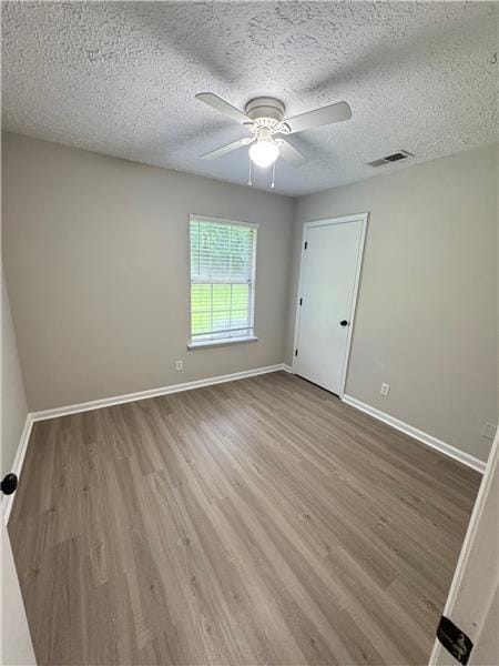 Building Photo - 426 Piercefield Dr