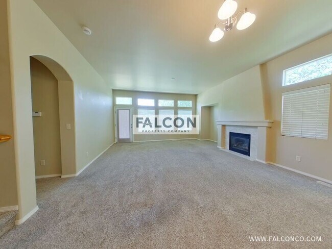 Building Photo - 10525 Black Elk Way