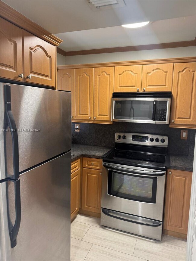 Building Photo - 8075 NW 7th St