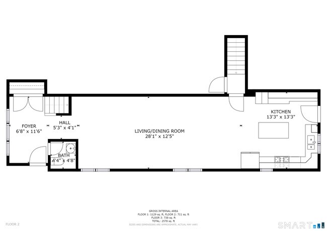 Building Photo - 33 Green Ln