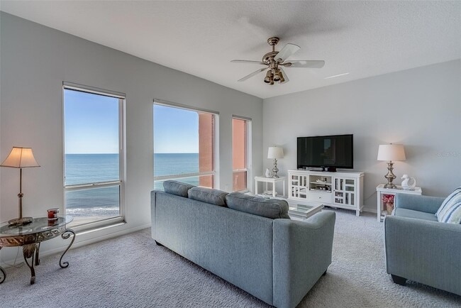 Building Photo - 16700 Gulf Blvd