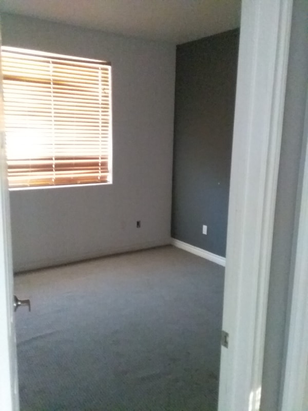 Building Photo - 1449 Catalina Ave