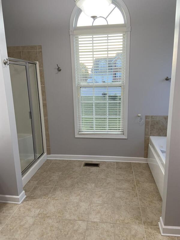 Building Photo - 2605 Bardolino Dr