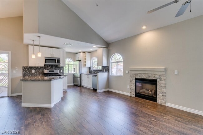 Building Photo - 2925 Wigwam Pkwy