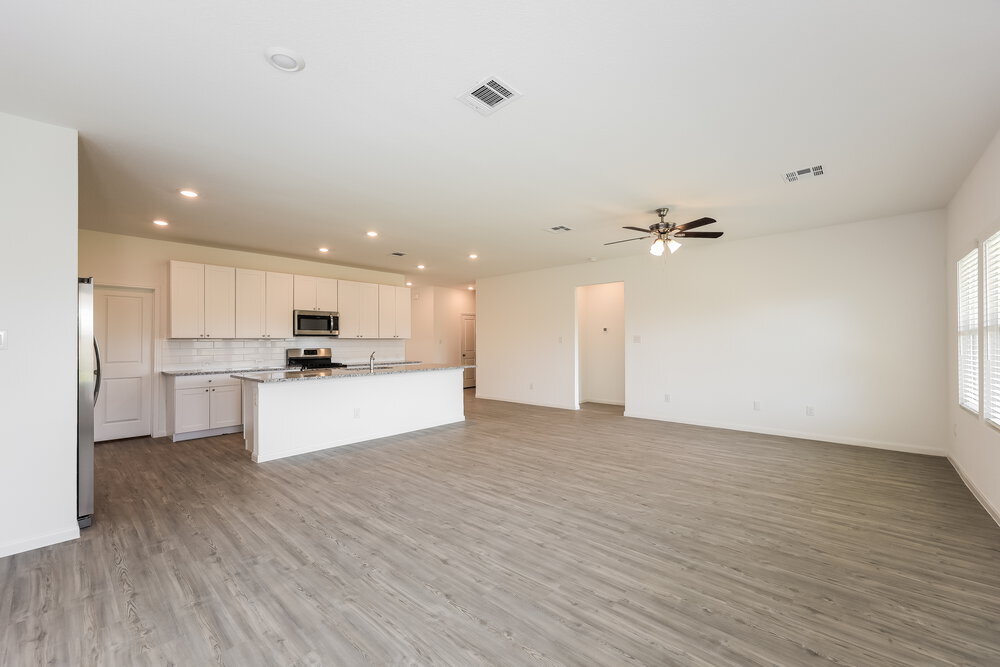 Building Photo - 15056 Nettleton Ml