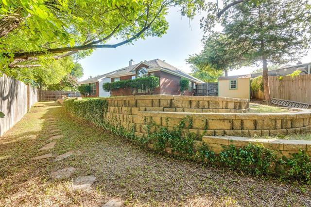 Building Photo - 517 Aurora Ct