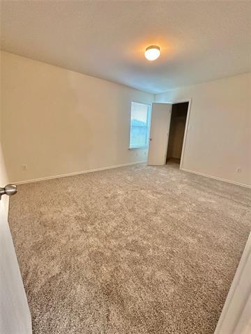 Building Photo - 317 Outfitter Dr