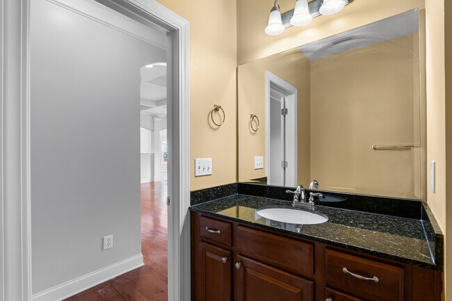 Building Photo - 403 Pisgah Flats Ct