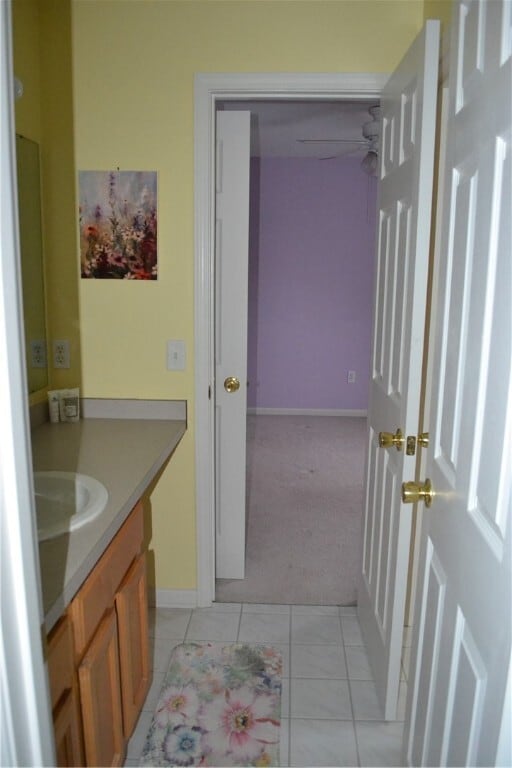 Building Photo - 24 Amberwood Pl