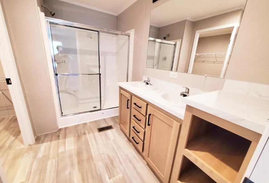 Building Photo - 9270 Windjammer Dr