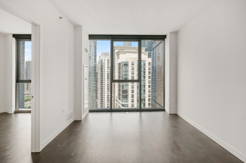 Building Photo - 454 E Wacker Dr