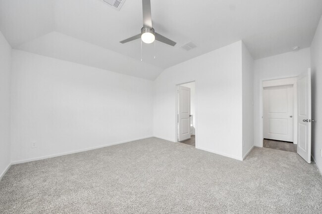 Building Photo - 18683 Bernoulli Dr