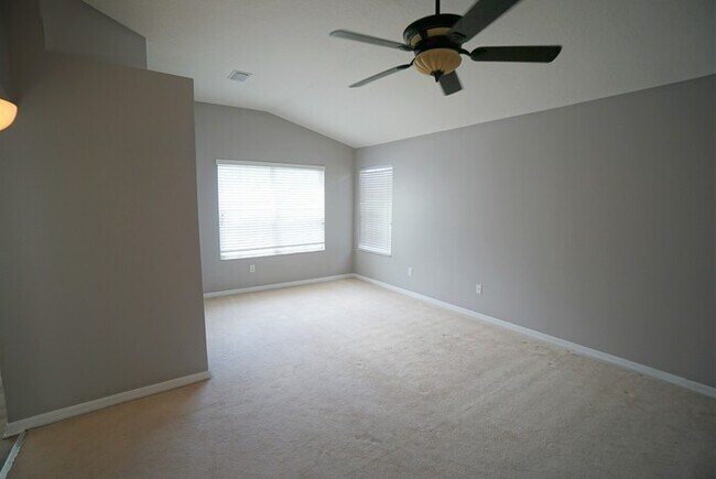 Building Photo - Beautiful home in The Enclave in Westchase