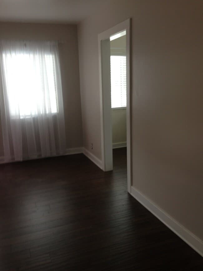 Building Photo - 6105 Monterey Rd