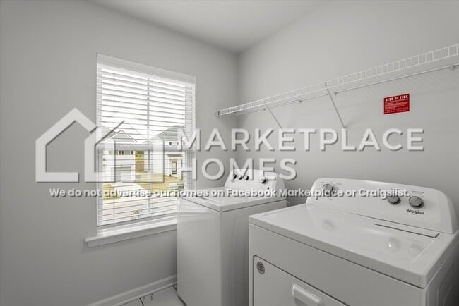 Building Photo - 3420 Briar Rose Ct