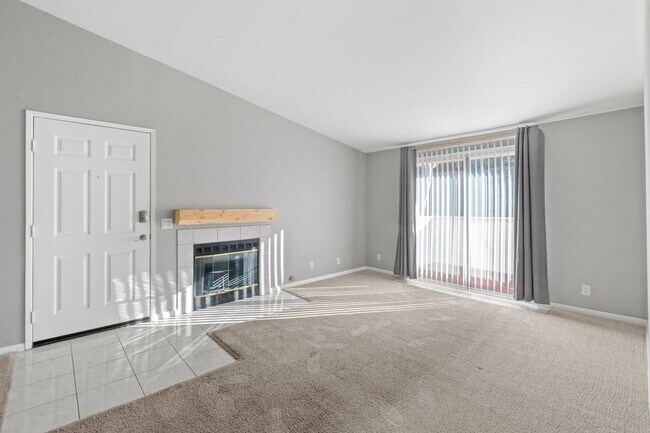 Building Photo - 11511 Fury Ln