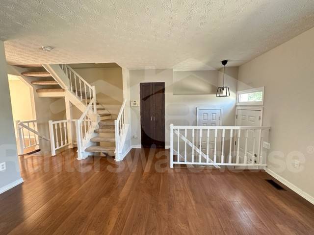 Building Photo - 7063 Copperwood Way