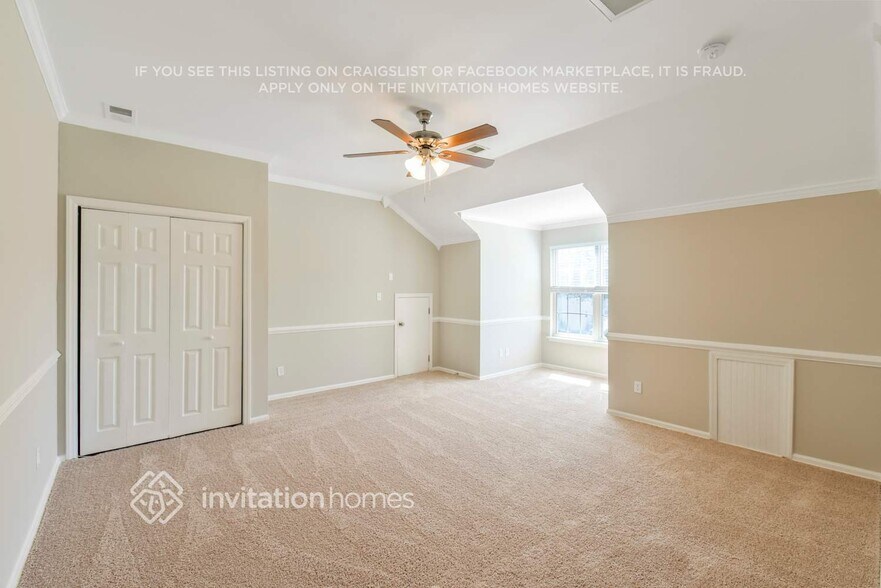 Building Photo - 9620 Forest Path Dr