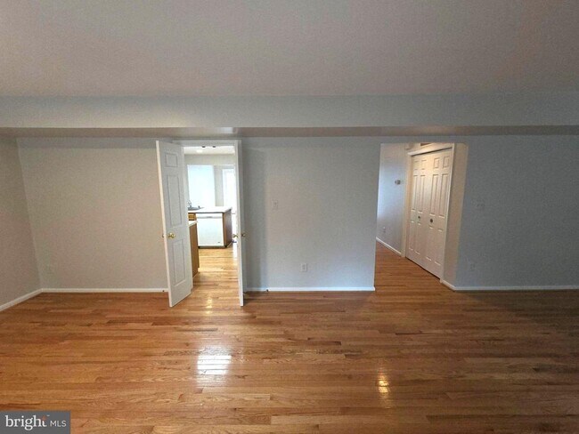 Building Photo - 20626 Highland Hall Dr