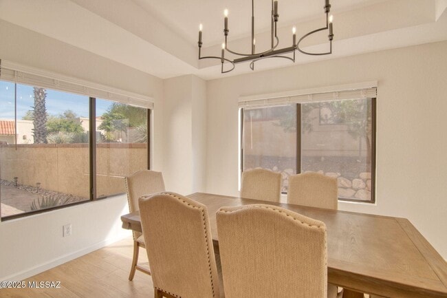 Building Photo - 1148 Cam Diestro