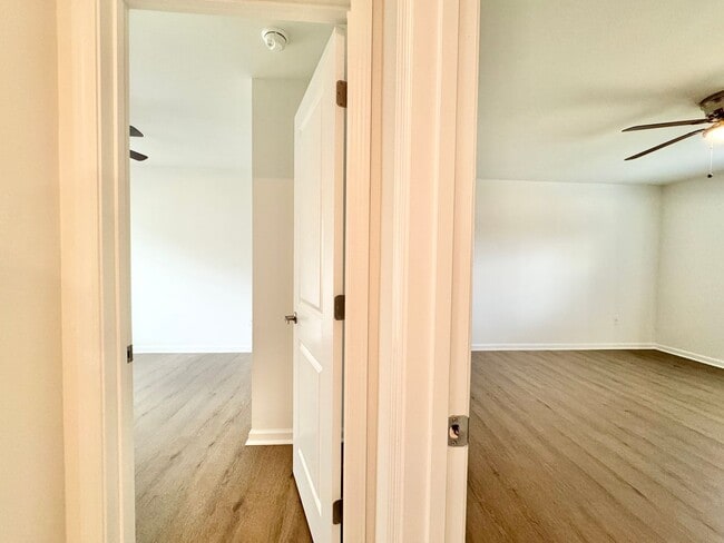 Building Photo - 3 Bedroom New Construction Home!