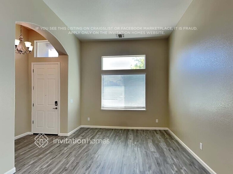 Building Photo - 11859 Blue Topaz Way