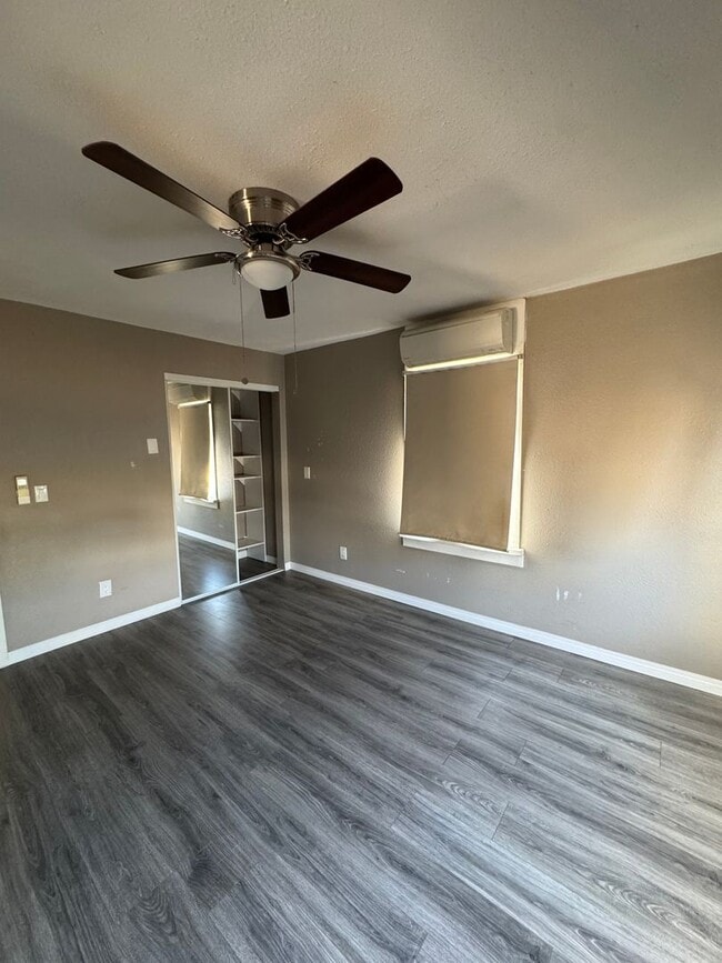 Building Photo - ***New Rental Home***