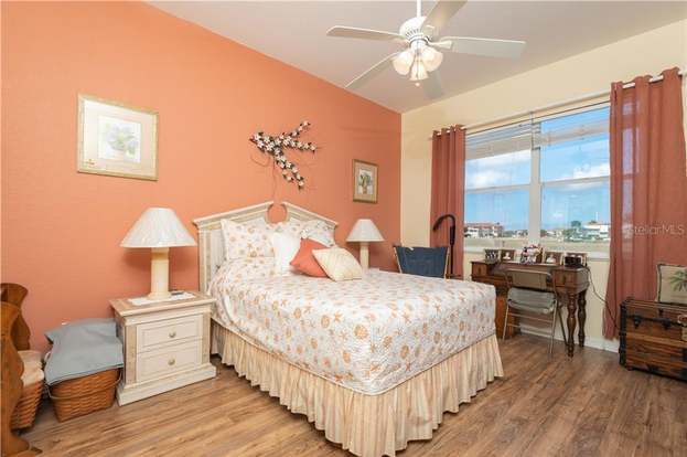 Building Photo - 3245 White Ibis Ct