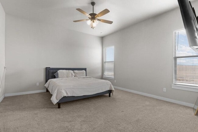 Building Photo - 2602 Ivy Ct