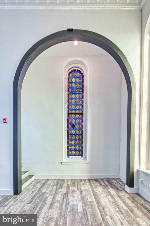 Building Photo - 177 Chestnut St