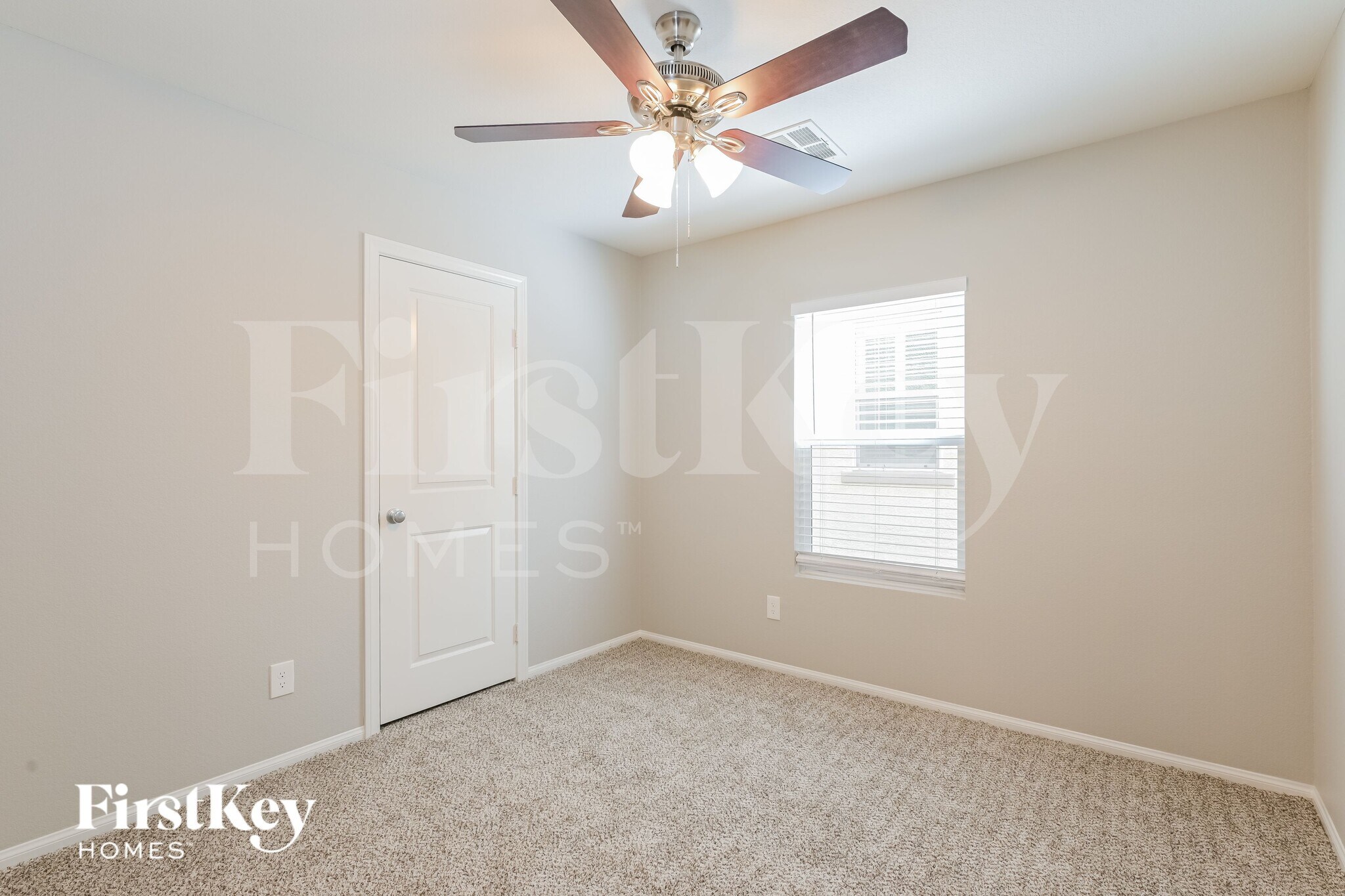 Building Photo - 9312 Colinton Ct