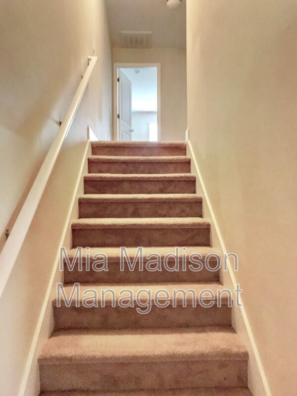 Building Photo - 11330 White Bluff Rd