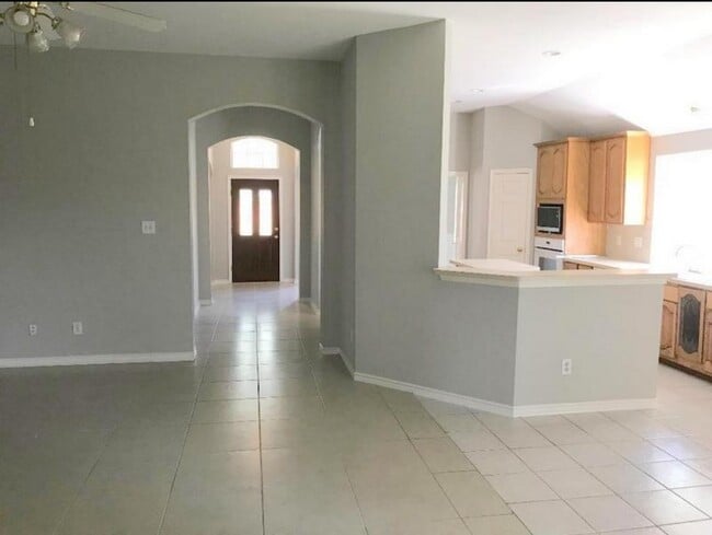 Building Photo - 1311 Pine Mills Dr