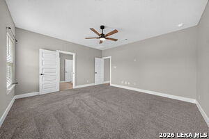 Building Photo - 14115 Guadalupe Pass