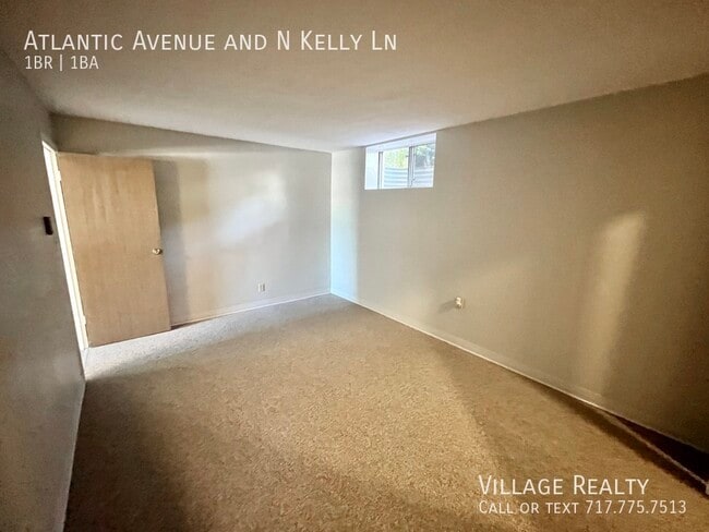 Building Photo - 730 Atlantic Ave