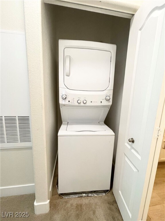 Building Photo - 3451 Desert Cliff St