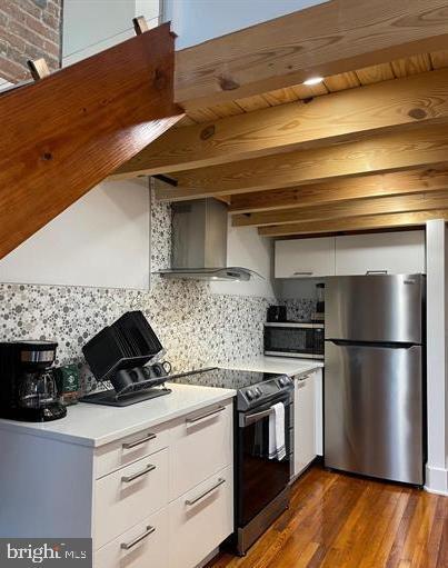 Building Photo - 171 E Davis St