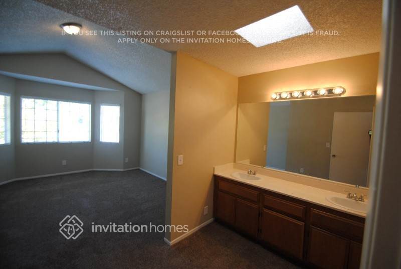 Building Photo - 23851 Falconer Dr