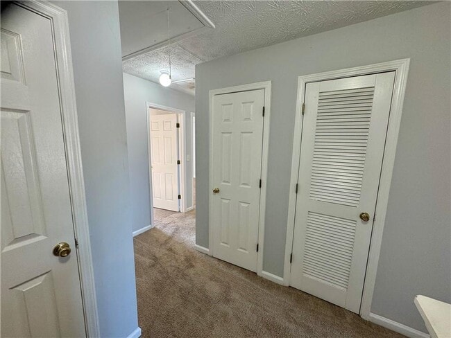 Building Photo - 5663 Windfall Ln