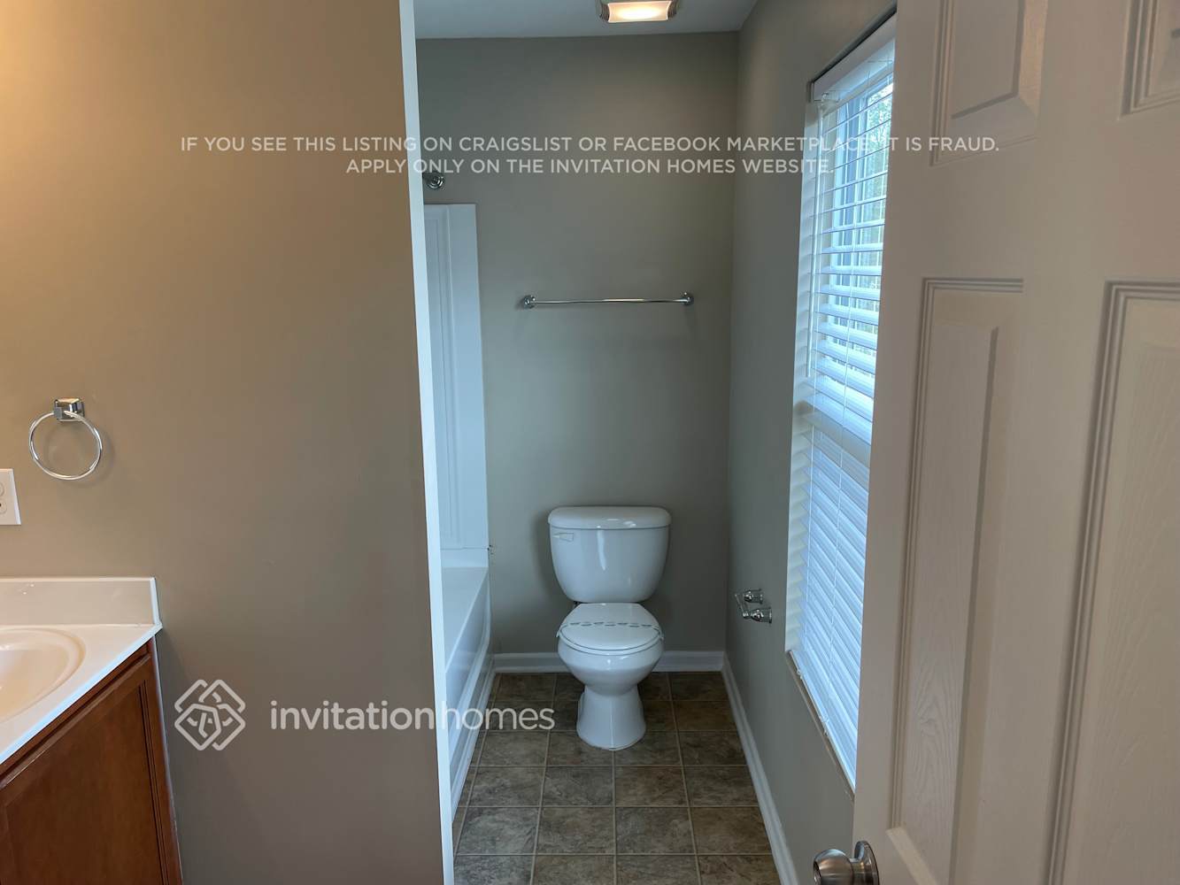 Building Photo - 505 Sawtooth Oak Drive