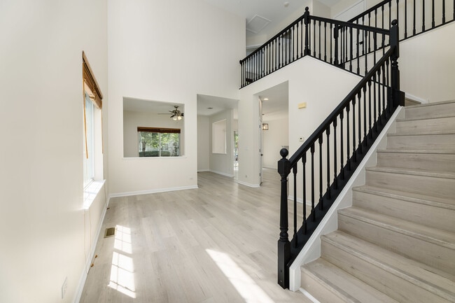 Building Photo - 311 Abington Woods Dr