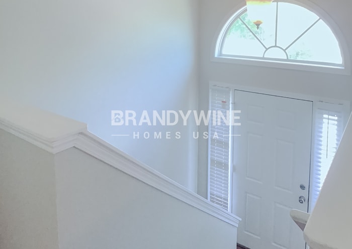 Building Photo - 581 Twin Oaks Ln