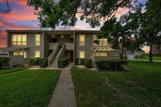 Building Photo - Gulf View Condo