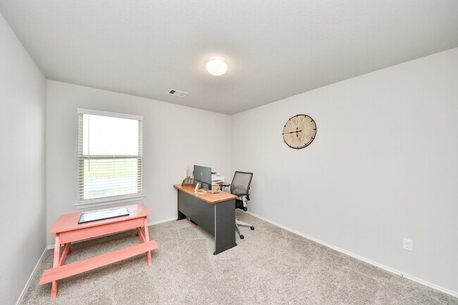 Building Photo - 21303 Bellaria Summit Trail